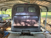 1939 Ford 1/2 Ton for sale in Riverhead, New York (ID-116347)