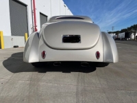 1939 Ford Cabriolet for sale in Michigan (ID-155096)