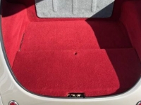 1939 Ford Cabriolet for sale in Michigan (ID-155096)