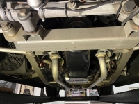 1939 Ford Cabriolet for sale in Michigan (ID-155096)