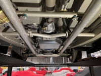 1939 Ford Cabriolet for sale in Michigan (ID-155096)