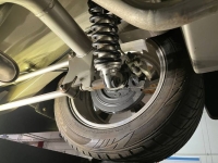 1939 Ford Cabriolet for sale in Michigan (ID-155096)