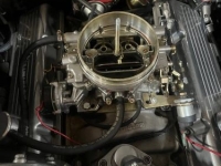 1939 Ford Cabriolet for sale in Michigan (ID-155096)