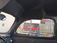 1939 Ford Coupe for sale in Michigan (ID-126840)