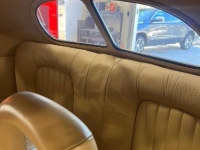 1939 Ford Coupe for sale in Michigan (ID-127715)