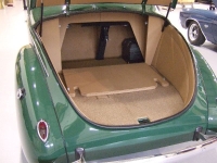 1939 Ford Coupe for sale (ID-126687)