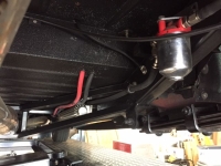 1939 Ford Coupe for sale (ID-126687)