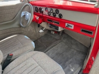1939 Ford Coupe for sale in Michigan (ID-144078)