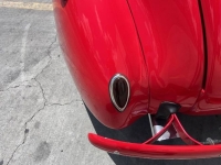 1939 Ford Coupe for sale in Michigan (ID-144078)