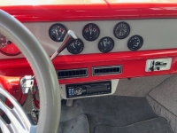 1939 Ford Coupe for sale in Michigan (ID-144078)
