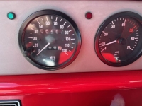 1939 Ford Coupe for sale in Michigan (ID-144078)
