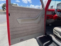 1939 Ford Coupe for sale in Michigan (ID-144078)