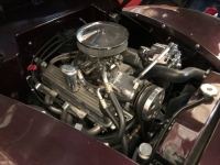 1939 Ford Coupe for sale in Michigan (ID-162778)