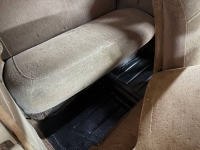 1939 Ford Coupe for sale in Michigan (ID-164590)