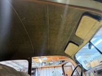1939 Ford Coupe for sale in Michigan (ID-164590)