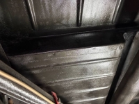 1939 Ford Coupe for sale in Michigan (ID-164590)