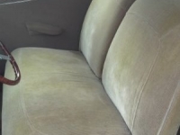 1939 Ford Deluxe for sale in Michigan (ID-97632)