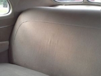 1939 Ford Deluxe for sale in Michigan (ID-97632)