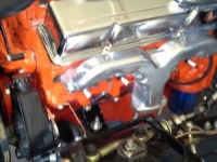 1939 Ford Deluxe for sale in Michigan (ID-97632)