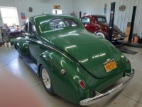 1939 Ford Deluxe for sale (ID-100567)