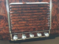 1939 Ford Deluxe for sale (ID-100567)