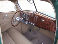 1939 Ford Deluxe for sale in Riverhead, New York (ID-111104)