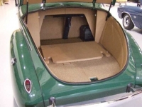 1939 Ford Deluxe for sale in Riverhead, New York (ID-111104)