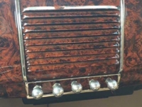 1939 Ford Deluxe for sale in Riverhead, New York (ID-111104)