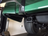 1939 Ford Deluxe for sale in Riverhead, New York (ID-111104)