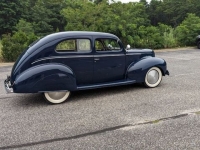 1939 Ford Deluxe for sale in Riverhead, New York (ID-119739)