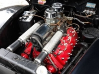1939 Ford Deluxe for sale in Michigan (ID-127022)