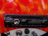 1939 Ford Deluxe for sale in Michigan (ID-137141)