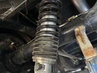 1939 Ford Deluxe for sale in Michigan (ID-145279)