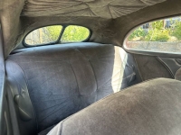 1939 Ford Deluxe for sale in Michigan (ID-145279)