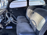 1939 Ford Deluxe for sale in Michigan (ID-145279)