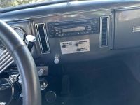 1939 Ford Deluxe for sale in Michigan (ID-145279)