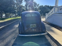 1939 Ford Deluxe for sale in Michigan (ID-145279)