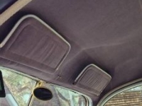 1939 Ford Deluxe for sale in Michigan (ID-163639)