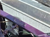 1939 Ford Deluxe for sale in Michigan (ID-163639)