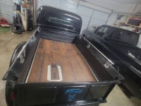 1939 Ford F100 for sale in Michigan (ID-107213)