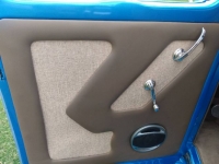 1939 Ford Pickup for sale in Michigan (ID-121133)