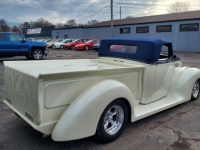 1939 Ford Pickup for sale (ID-140597)