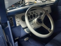 1939 Ford Pickup for sale (ID-140597)