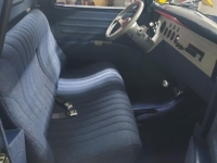 1939 Ford Pickup for sale (ID-140597)