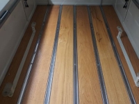 1939 Ford Pickup for sale (ID-140597)