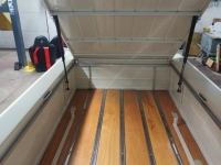 1939 Ford Pickup for sale (ID-140597)