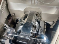 1939 Ford Pickup for sale (ID-140597)