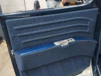 1939 Ford Pickup for sale (ID-140597)