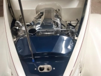 1939 Ford Pickup for sale (ID-140597)