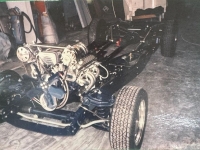 1939 Ford Pickup for sale (ID-140597)